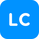 容抗感抗LC谐振频率计算器 